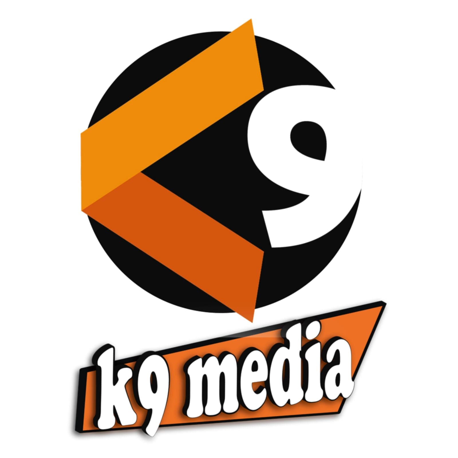 K9 Media