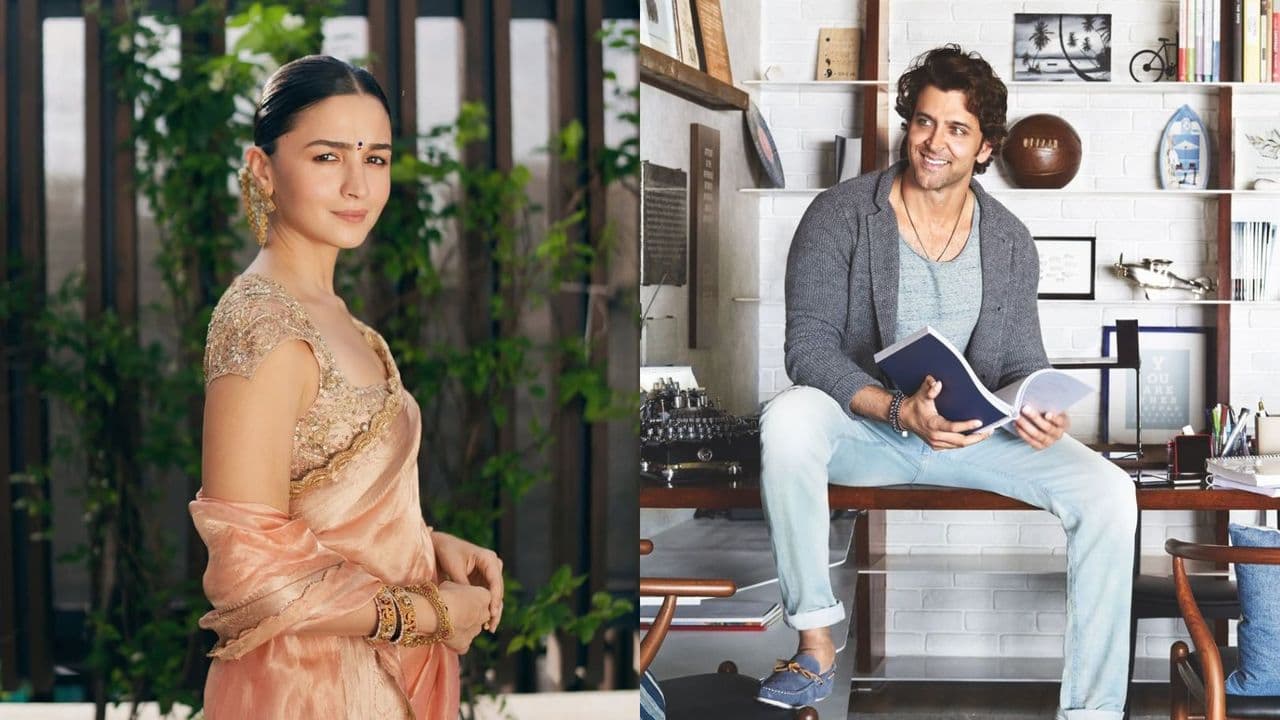 8 of the most expensive celebrity homes in India