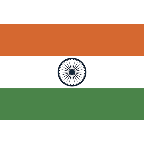 All India Cricketers - Profiles, Stats, Photos