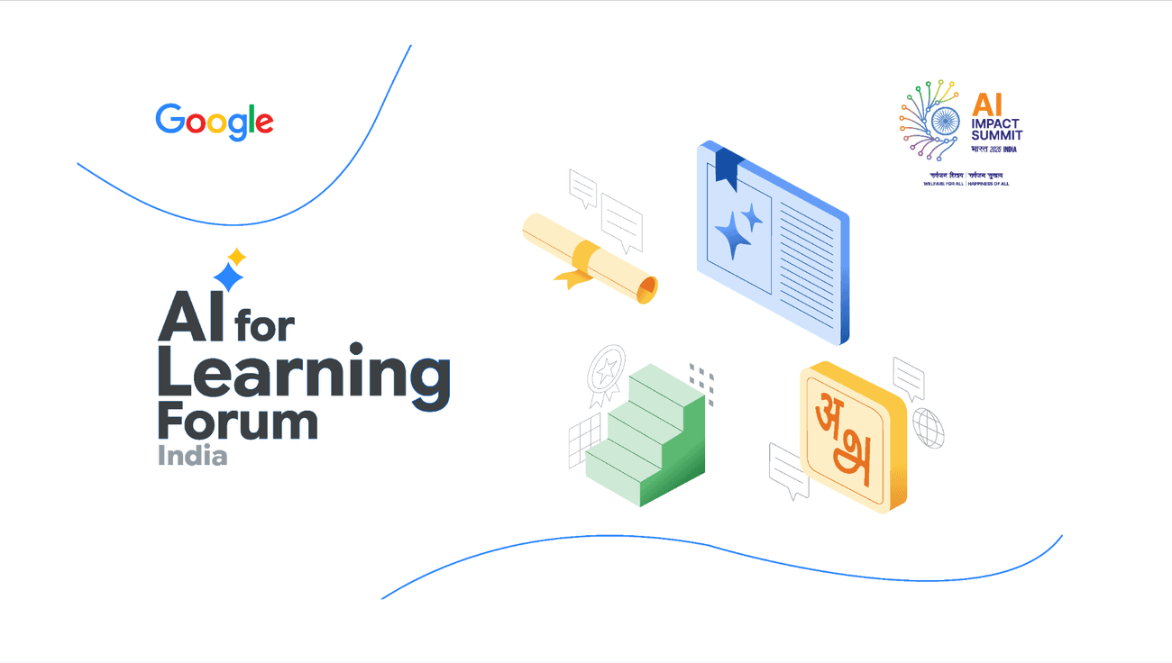 Powering India’s Next Generation with the Science of Learning