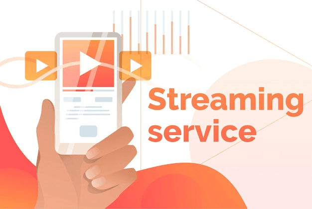 Streaming Services Reshape Indian Entertainment