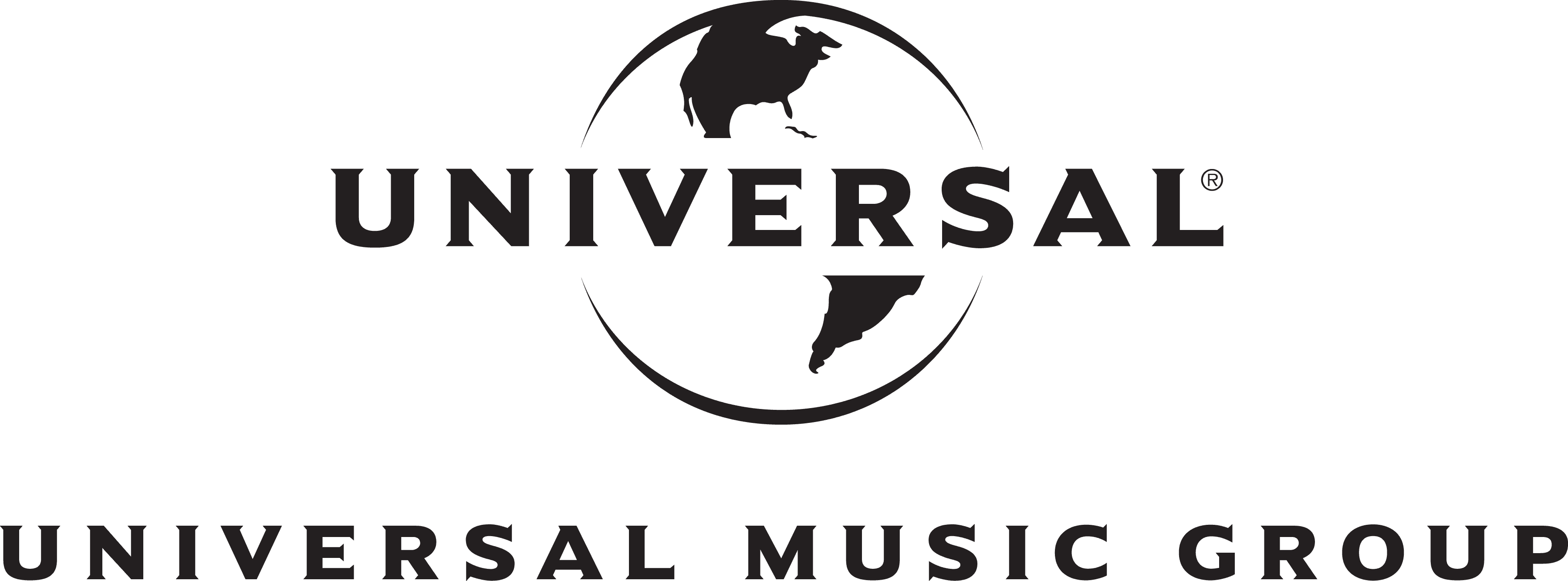 Universal Music India Takes Significant Minority Stake in Excel Entertainment